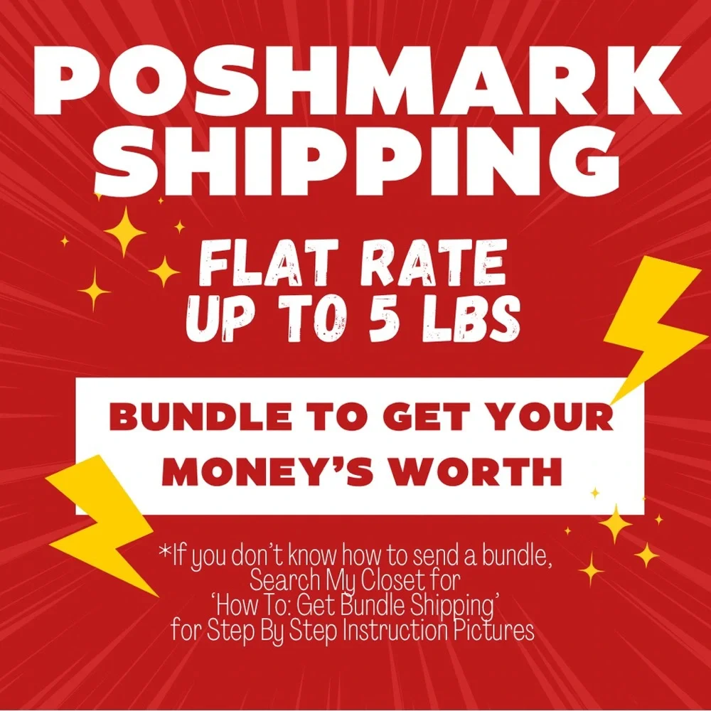 (3X:NWT) $21.99|Karen Scott Crewneck Sweatshirt, Intrepid Blue - Picture 10 of 10